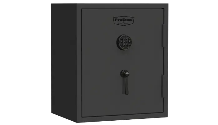 Essential Gun Safe Accessories To Optimize Your Firearm Storage