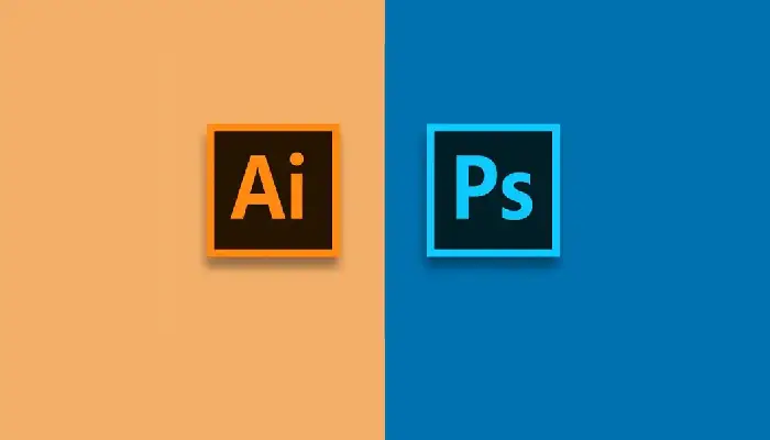 Why A Graphic Design Course Is Crucial For Your Career?