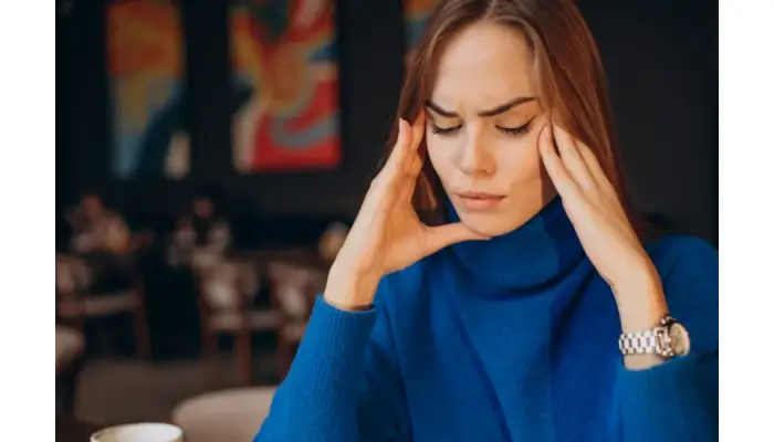 Aceites Esenciales para Migraña: Cómo Aliviar el Dolor de Forma Natural