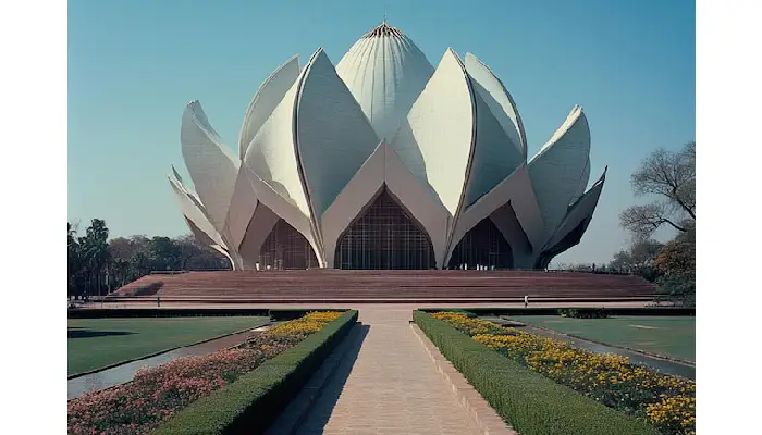 Explore The Wonders Of India With Our Exclusive India Tour Package
