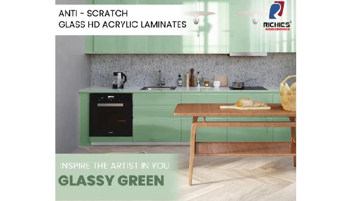 Maximizing Storage Space With Kitchen Cupboard Soft Close Hinges