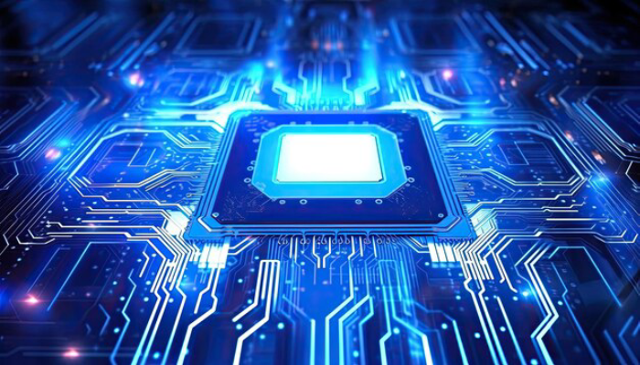 The Impact Of Application Delivery Solutions On Cloud Computing Strategies