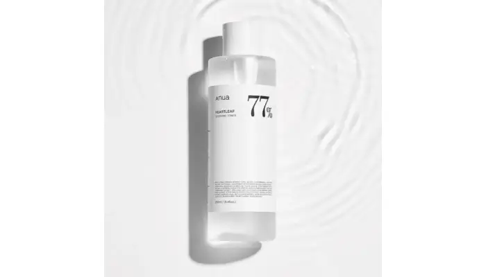 Anua Beauty Products In UAE: A Natural Approach To Skincare