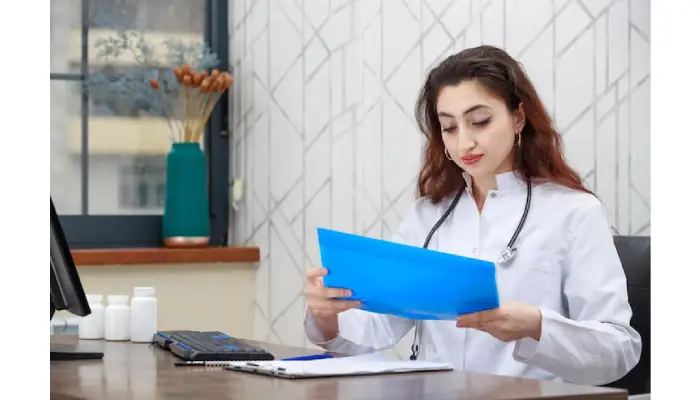 Understanding Medical Practice Accounting: The Key To Financial Health