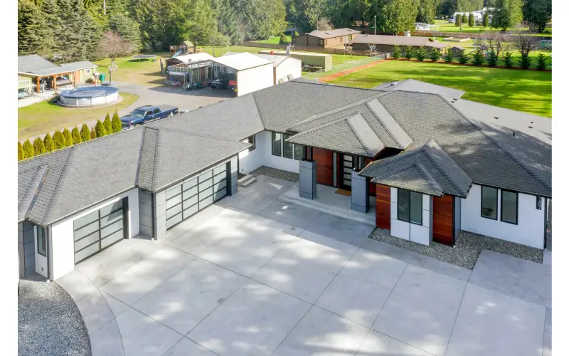 Affordable Roofing Solutions: How A Michigan Roofing Company Can Save You Money