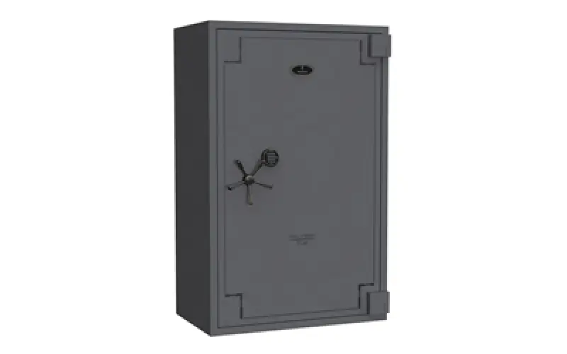 Why A Browning Gun Safe Is Essential For Every Gun Owner’s Protection?