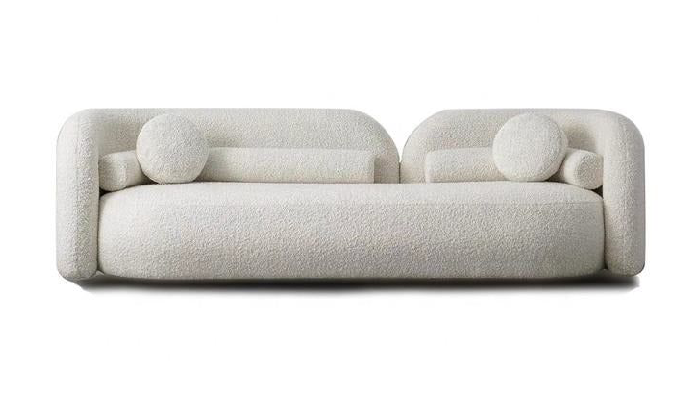 Discover Top-Quality Home Solutions With Our Rental Furniture Company
