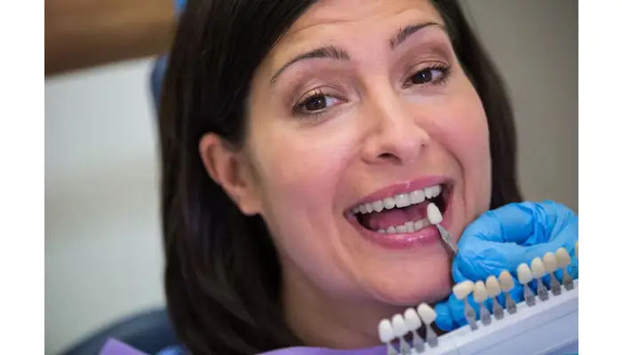 Dental Implants In Tampa: Your Path To A Radiant Smile And Better Oral Health