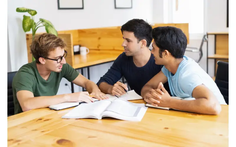 Everything You Need To Know From Specialty Coaching Academy Reviews