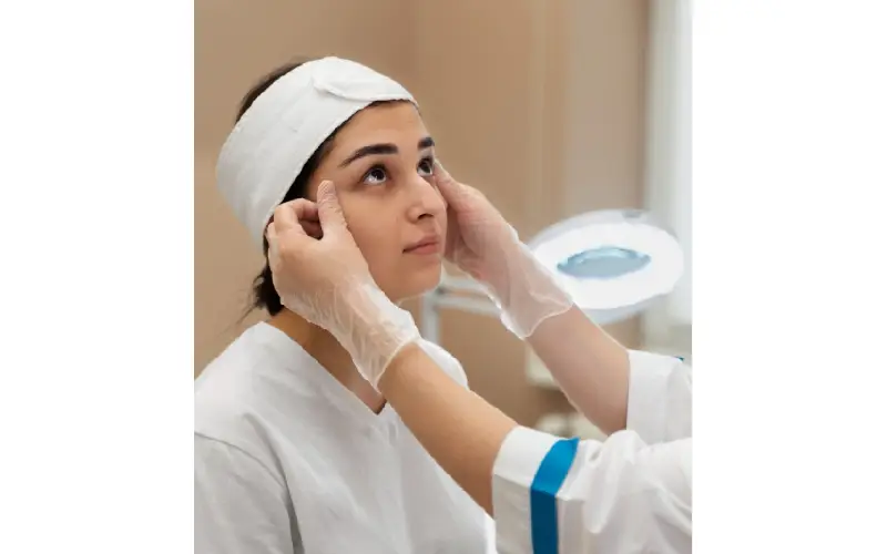 Personalized Skin Care Plans At A Leading Skin Clinic In Austin