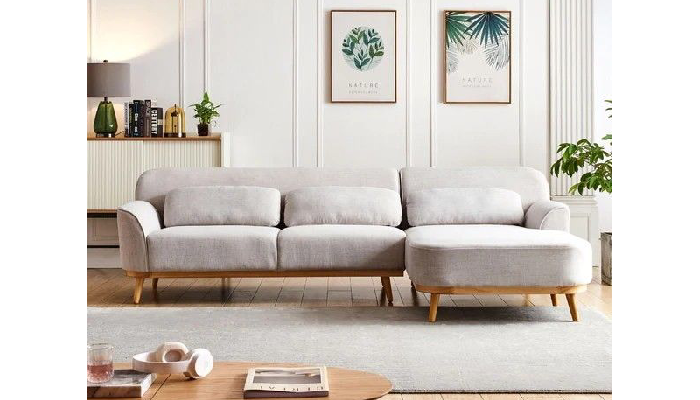 The Process Of Furniture Rental In Rockville MD Explained