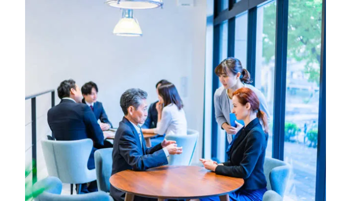 Affordable Professional Korean Translation for Websites and Documents
