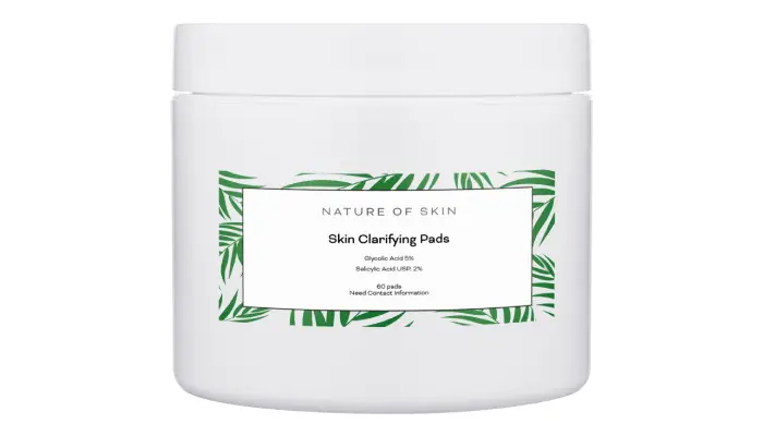 Key Ingredients In Brightening Skin Care Products