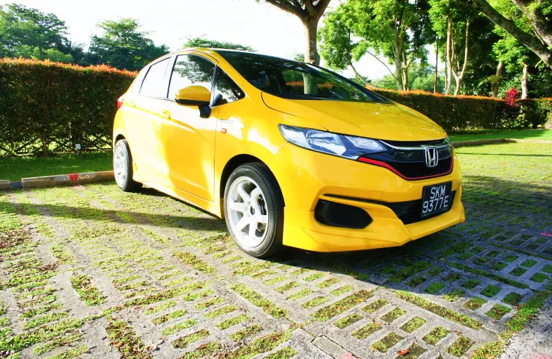 Monthly Car Rental: A Smart Option For Short-Term Needs