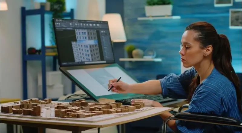 How To Choose The Best Free CAD Software For 3D Printing?