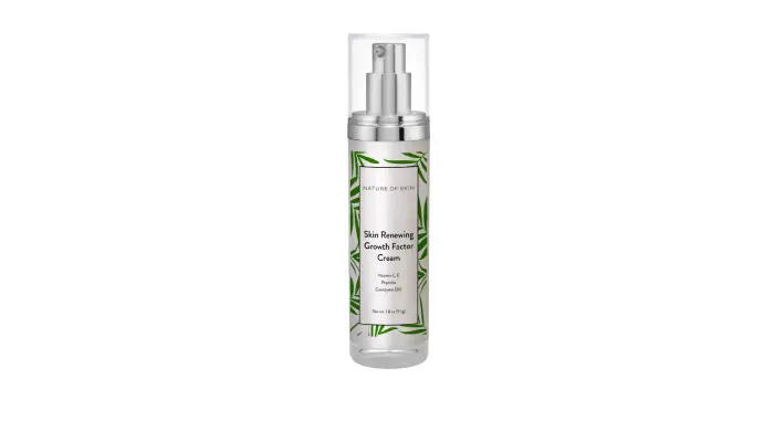 How To Incorporate Brightening Skin Care Into Your Daily Routine?