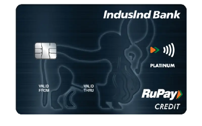 low interest credit cards