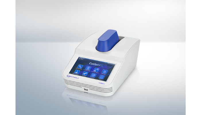 Why An ELISA Plate Washer Is Essential For Accurate Results In Your Laboratory?
