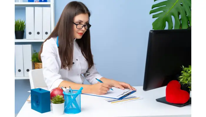 Why Accurate Medical Practice Accounting Is Crucial For Your Practice's Success?