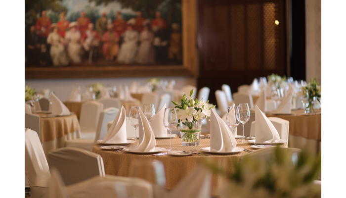 How To Find The Best Bar In Hotel For An Unforgettable Night?