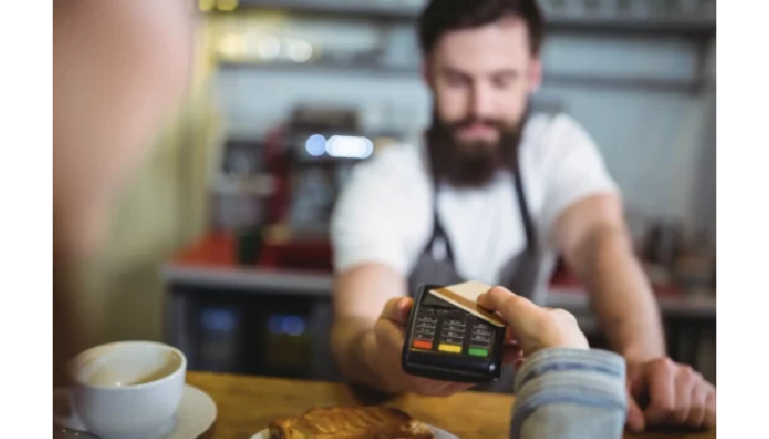 Why Every Business Needs A Portable Card Machine Uk Today?