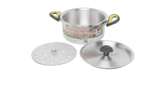 Where To Buy High-Quality Kitchen Utensils Dubai At The Best Prices?