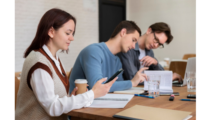 What’s Covered In A Nascla Exam Prep Course?