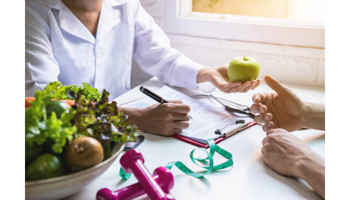Functional Medicine Atlanta: A Science-Backed Approach To Whole-Body Wellness