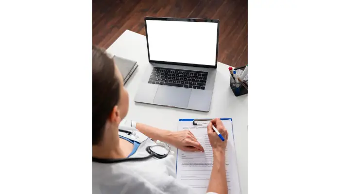 Enhancing Efficiency And Profitability With Medical Practice Accounting Services