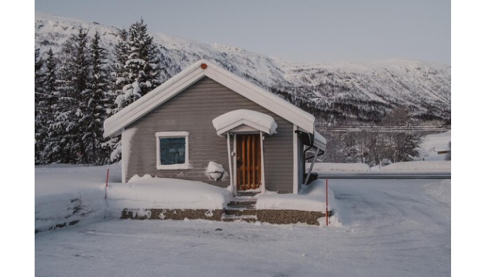 How To Make Your Cabin Rental Stay Extra Special For Any Occasion?