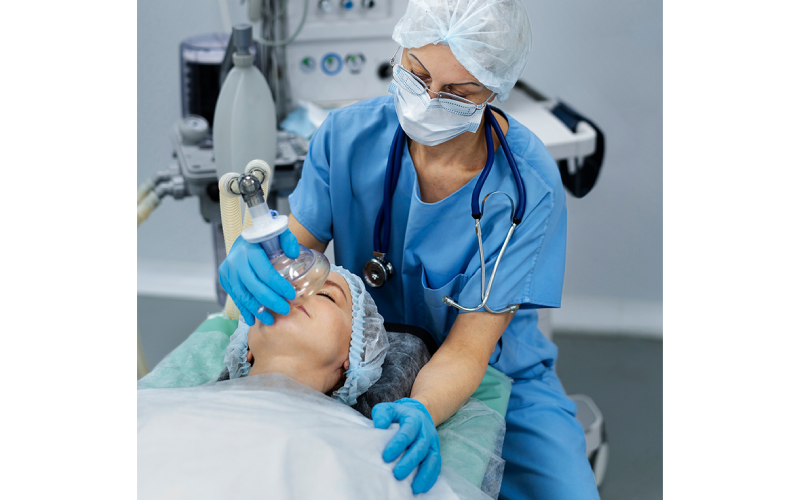 How Adult Stem Cell Banking Works: Step-By-Step Process Explained?