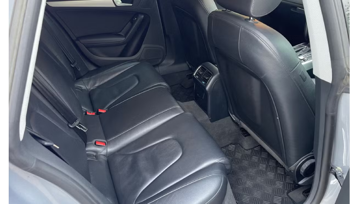 Car Rental For Business Travelers: Maximizing Convenience And Savings