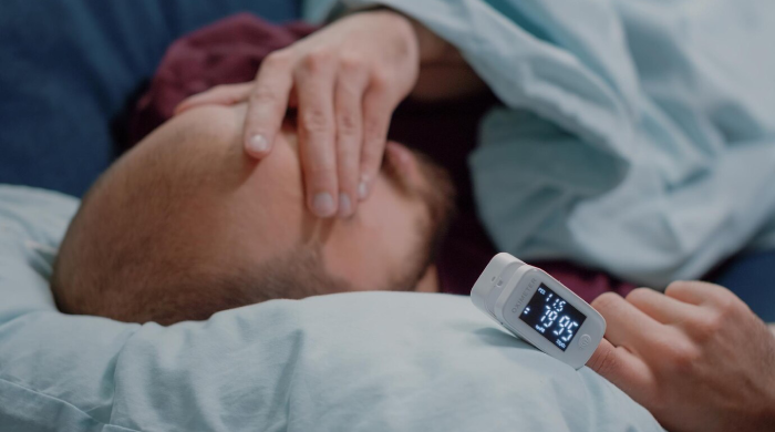 How Sleep Apnea Tests Are Conducted?