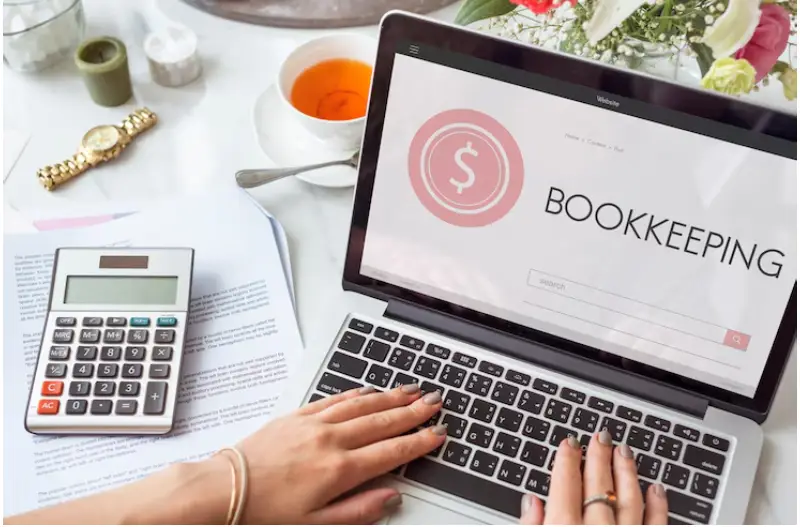Austin accounting services