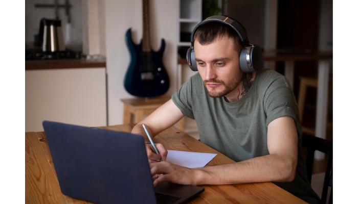 Is Software Secure Remote Proctor Safe for Students?