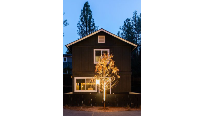 How to Choose the Perfect Lodges in Big Bear for Your Vacation Style?