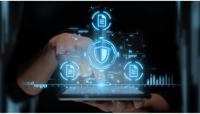 Why Companies Use Ransomware Negotiation Services?