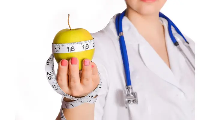 What to Expect from Your Atlanta Weight Loss Doctor?