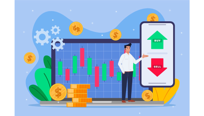 How to Evaluate Private Wealth Management Firms in India?
