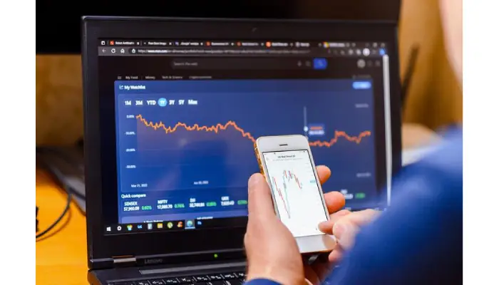 How to Buy Unlisted Shares Online in India?