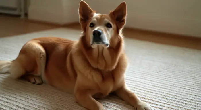 How to Use Expert Witness Animal Behavior Testimony in Pet-Related Legal Disputes?