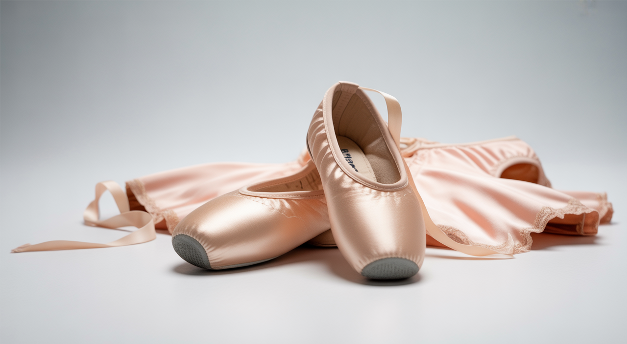 Dance Education in Toronto
