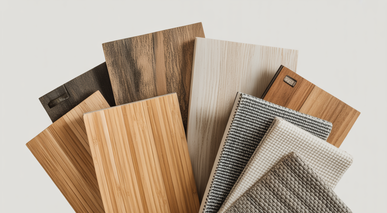 Illinois Interior Design