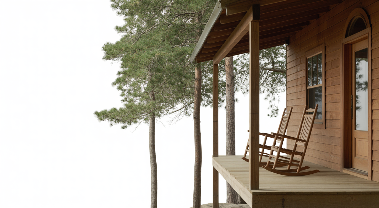 Big Bear Lake Cabin Rentals