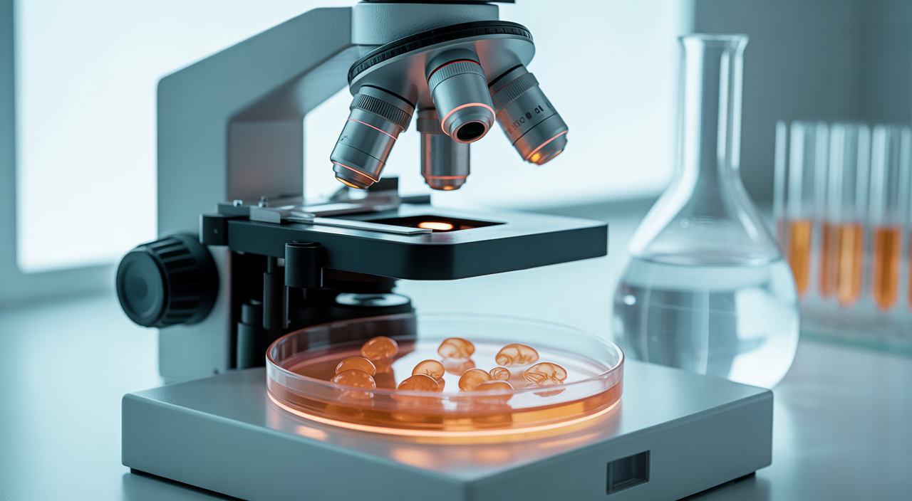 IVF Cost San Diego