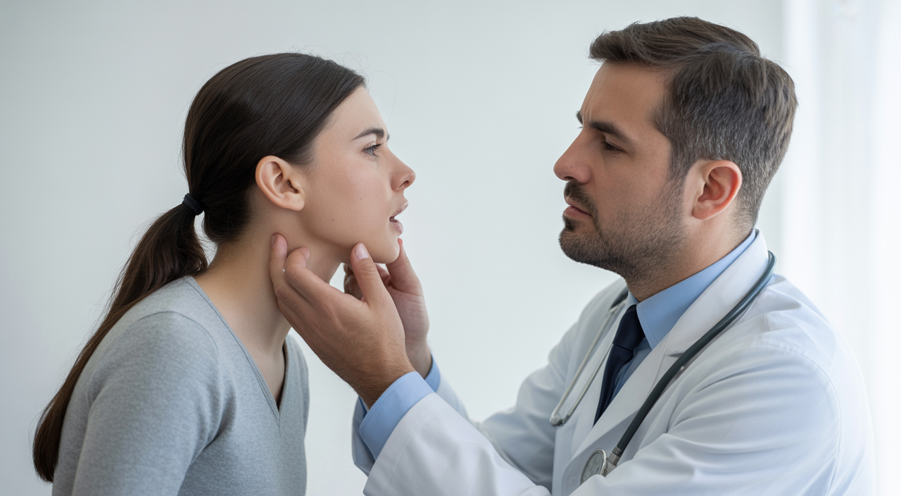 urgent care los angeles