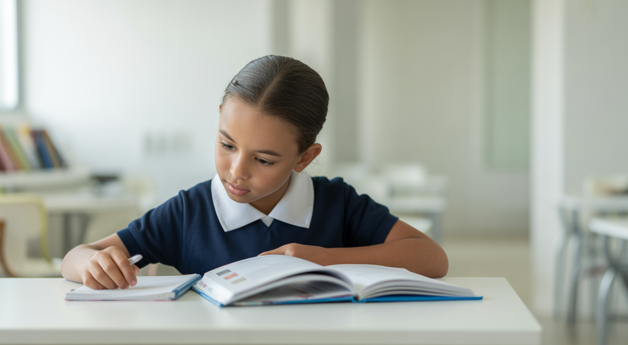 Parents and student planning for higher education success