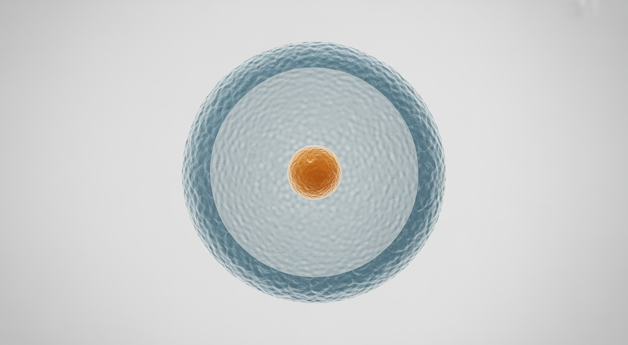 Consultation for Low AMH IVF and Diminished Ovarian Reserve in San Diego