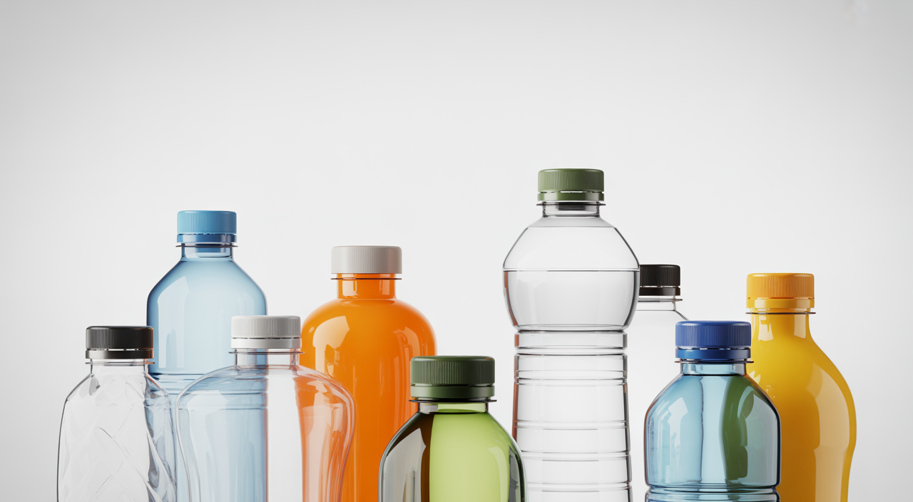 drink bottle manufacturer in Delhi India