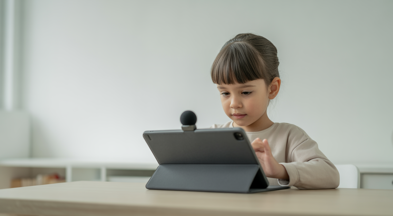 Online mental health therapy session for kids and teens in Brooklyn